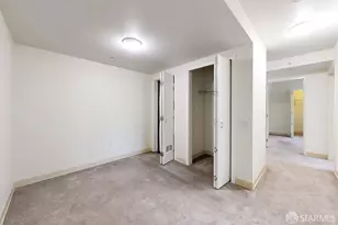 1400 Mission St, San Francisco, CA 94103 - Photo 10