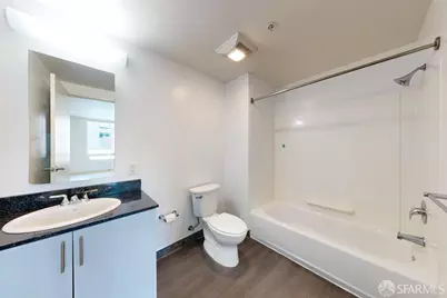 1400 Mission Street #701, San Francisco, CA 94103 - Photo 20
