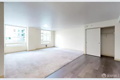 1400 Mission Street #701, San Francisco, CA 94103 - Photo 8