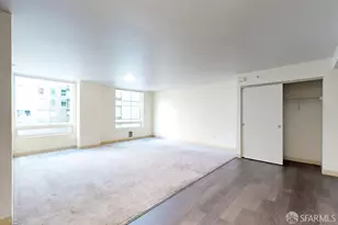 1400 Mission St, San Francisco, CA 94103 - Photo 8
