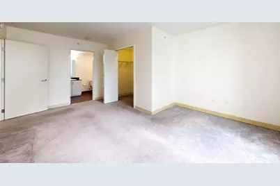 1400 Mission Street #701, San Francisco, CA 94103 - Photo 18