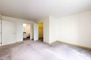 1400 Mission St, San Francisco, CA 94103 - Photo 18
