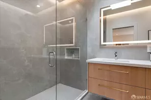 479 27th Ave, San Francisco, CA 94121 - Photo 24