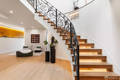 479 27th Avenue, San Francisco, CA 94121 - Photo 26