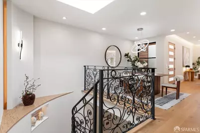 479 27th Avenue, San Francisco, CA 94121 - Photo 4