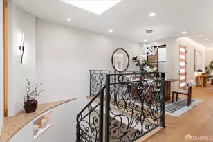 479 27th Ave, San Francisco, CA 94121 - Photo 4