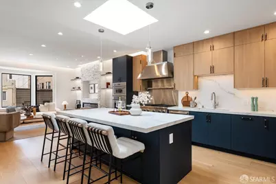 479 27th Avenue, San Francisco, CA 94121 - Photo 12