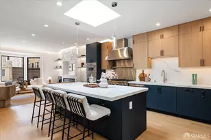 479 27th Ave, San Francisco, CA 94121 - Photo 12