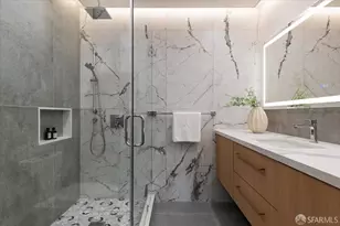 479 27th Ave, San Francisco, CA 94121 - Photo 38