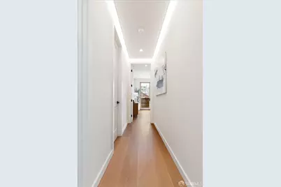 479 27th Avenue, San Francisco, CA 94121 - Photo 18