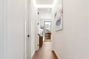 479 27th Ave, San Francisco, CA 94121 - Photo 18