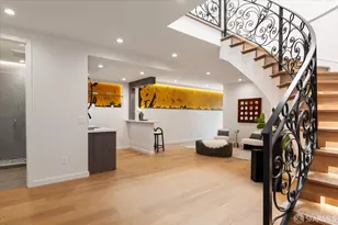479 27th Ave, San Francisco, CA 94121 - Photo 28