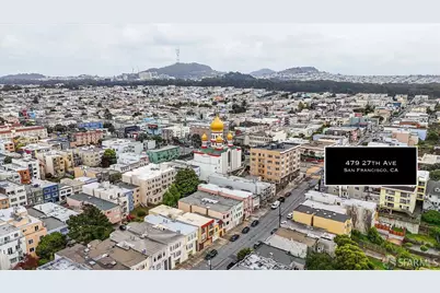 479 27th Avenue, San Francisco, CA 94121 - Photo 48