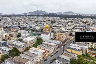 479 27th Ave, San Francisco, CA 94121 - Photo 48