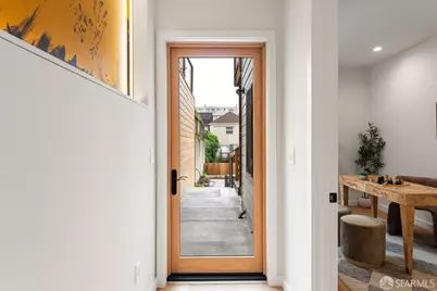 479 27th Avenue, San Francisco, CA 94121 - Photo 32