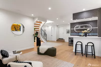 479 27th Avenue, San Francisco, CA 94121 - Photo 28