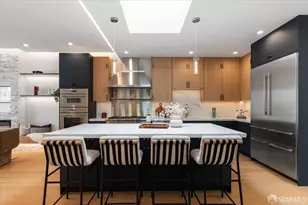 479 27th Ave, San Francisco, CA 94121 - Photo 6