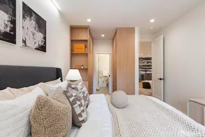 479 27th Avenue, San Francisco, CA 94121 - Photo 36