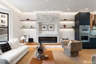 479 27th Ave, San Francisco, CA 94121 - Photo 14