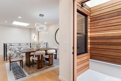 479 27th Avenue, San Francisco, CA 94121 - Photo 4