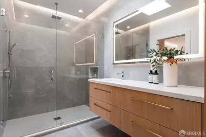 479 27th Avenue, San Francisco, CA 94121 - Photo 24