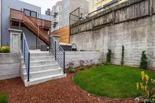 479 27th Ave, San Francisco, CA 94121 - Photo 42
