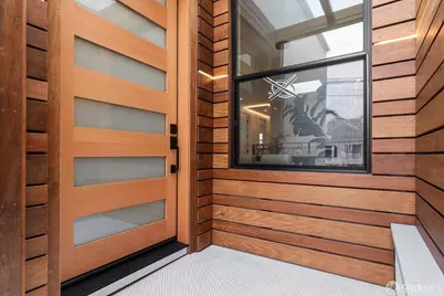 479 27th Avenue, San Francisco, CA 94121 - Photo 2