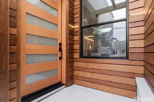 479 27th Ave, San Francisco, CA 94121 - Photo 2