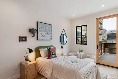 479 27th Avenue, San Francisco, CA 94121 - Photo 18