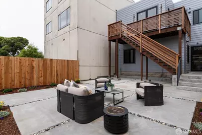 479 27th Avenue, San Francisco, CA 94121 - Photo 40