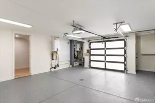 479 27th Ave, San Francisco, CA 94121 - Photo 44