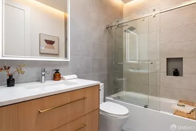 479 27th Avenue, San Francisco, CA 94121 - Photo 16