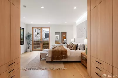 479 27th Avenue, San Francisco, CA 94121 - Photo 26