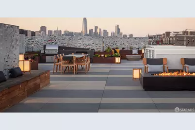 950 Tennessee Street #415, San Francisco, CA 94107 - Photo 30