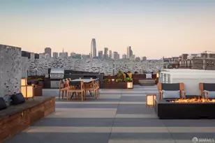 950 Tennessee St, San Francisco, CA 94107 - Photo 30