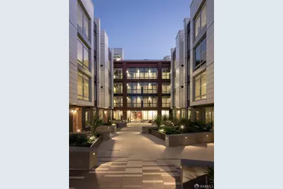 950 Tennessee Street #415, San Francisco, CA 94107 - Photo 28