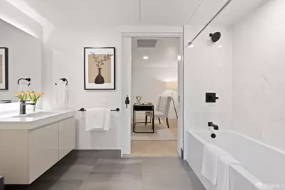 950 Tennessee Street #415, San Francisco, CA 94107 - Photo 14