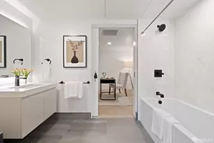 950 Tennessee St, San Francisco, CA 94107 - Photo 14