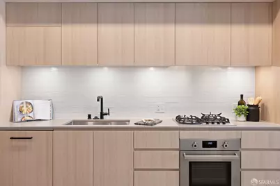 950 Tennessee Street #415, San Francisco, CA 94107 - Photo 6