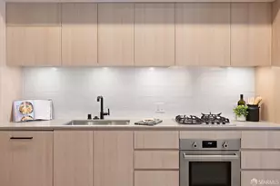 950 Tennessee St, San Francisco, CA 94107 - Photo 6