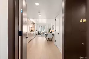 950 Tennessee St, San Francisco, CA 94107 - Photo 2