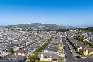 767 Higate Dr, Daly City, CA 94015 - Photo 38