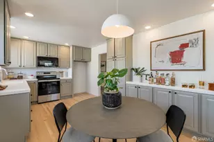 767 Higate Dr, Daly City, CA 94015 - Photo 8