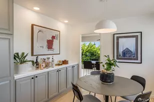 767 Higate Dr, Daly City, CA 94015 - Photo 6