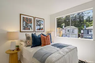 767 Higate Dr, Daly City, CA 94015 - Photo 16