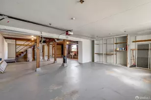 767 Higate Dr, Daly City, CA 94015 - Photo 26