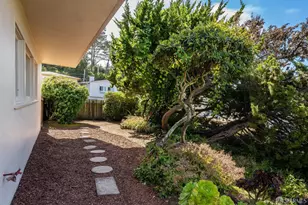 767 Higate Dr, Daly City, CA 94015 - Photo 24