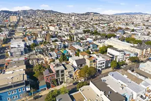 1270-1272 Hampshire St, San Francisco, CA 94110 - Photo 4