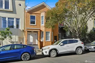 1270-1272 Hampshire St, San Francisco, CA 94110 - Photo 16