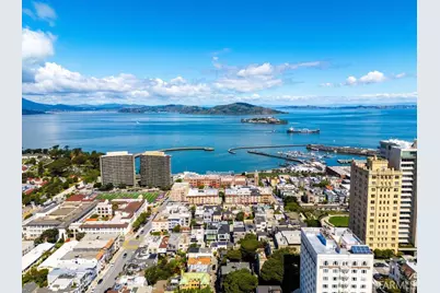 1414 Union Street, San Francisco, CA 94109 - Photo 6